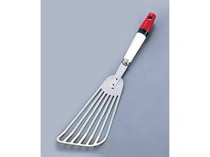 SHIMOTORI 쏊 yQueenRosez}CRbN o^[r[^[