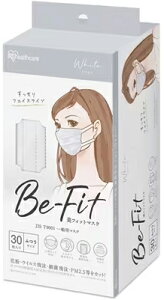 ���t�B�b�g�}�X�N �ӂ��T�C�Y 30������ PK-B30M