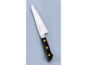 MASAHIRO }Tq yLz{Ep{|@XLipj^13006@15cm