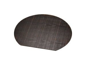 YAMACO }R[ {rړIgC  15527