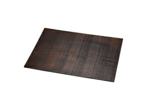 YAMACO }R[ {rړIgC p 15528