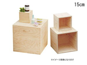 YAMACO ���}�R�[ HP 5�ʑ�DP BOX���h��15cm #55813