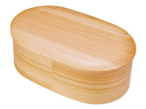 YAMACO }R[ {ٓ̕ Ђ̂ #79047