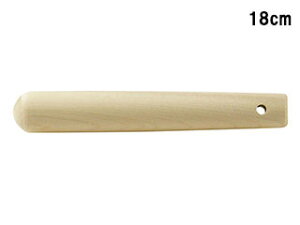 YAMACO ���}�R�[ �p���肱�� 18cm #79145