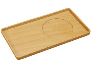 YAMACO }R[ #79302 JtFgC i`