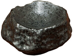 YAMACO }R[ #79410  iM 