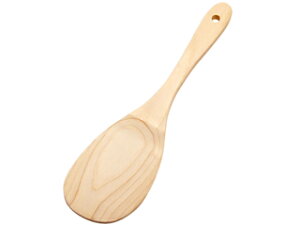 YAMACO }R[ O   87426