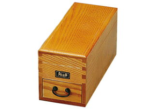 YAMACO }R[ PLߍ픠 P 87480