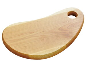 YAMACO ヤマコー Beans カッティングプレート小 #88073