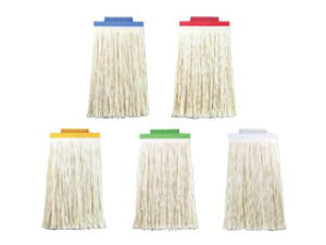 SEIWA �Z�C�� �Ȃ��������b�v�@�֎��@SS�|6200�|3�i���j