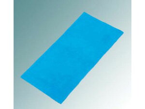SEIWA �Z�C�� �}�C�N���N���X�@SMC�|01�@��