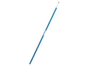 SEIWA �Z�C�� �N�������l�X�@FG�p�C�v�n���h���@HFR�|400P�|1(��)