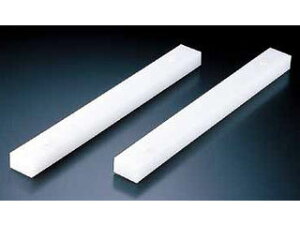 SUMIBE Z׃eNmvX`bN vX`bN܂Ȕ󂯑i2P1gj^60cm@UKB03