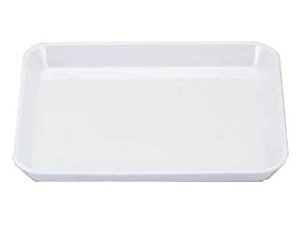 WAKAIZUMI 򎽊 ~@ijfJobg@^B|1|83@1D5