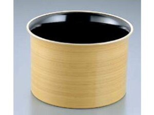 WAKAIZUMI 򎽊 pN[[@ؓVN[^H|3|73