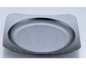 WAKAIZUMI 򎽊 ۊpM@Ζځ^M|5|54