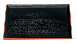 WAKAIZUMI 򎽊 xmؖږ~  3 ABS 1-61-3