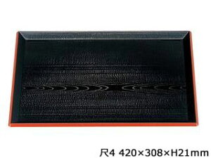 WAKAIZUMI 򎽊 xmؖږ~@@4@ABS