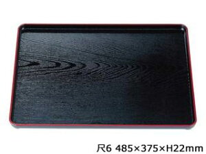 WAKAIZUMI 򎽊 nؖڒ~@V@6@ABS