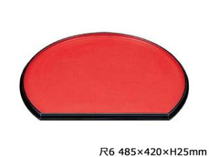 WAKAIZUMI 򎽊 ʖ~@6@銣^n@ABS