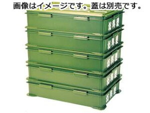 WAKAIZUMI 򎽊 p@Rei[@RC|300@[^@{