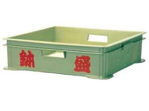 WAKAIZUMI 򎽊 p@Rei[@RC|100