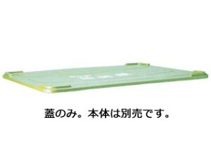 WAKAIZUMI 򎽊 LO@p@Rei[@RC|400@W