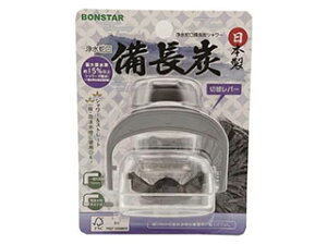 BONSTAR {X^[ 򐅎֌ YV[ J-086