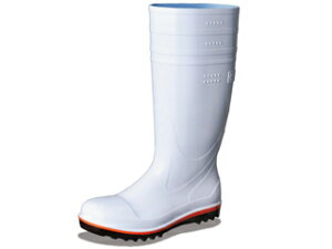 KOHSHIN OiS SC nCu[_[K[h  26.5cm HB-500 C0190AA