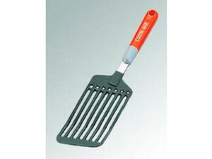 SHIMOTORI 쏊 yQueenRosezNbNGCW@iC@r[^[@No.A|315