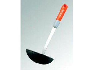 SHIMOTORI 쏊 yQueenRosezNbNGCW@iC@ʁ@@70cc@No.A|317