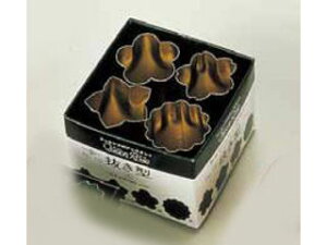 SHIMOTORI 쏊 yQueenRosez18|8@ؔ@@4