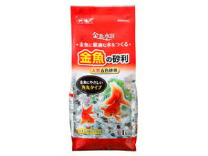 GEX WFbNX ̍i`~bNX 1kg