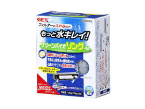 GEX WFbNX N[oCIO-N r1000spg