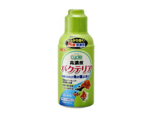 GEX WFbNX TCN 250ml