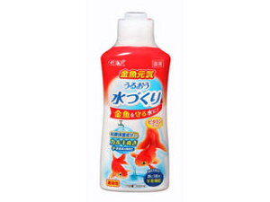 GEX WFbNX C 邨Â 300ml