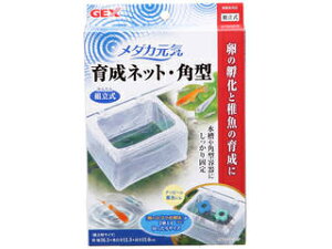 GEX WFbNX _JC 琬lbg p^