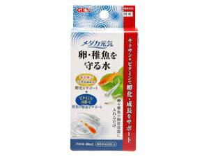 GEX WFbNX _JC Et鐅 80mL
