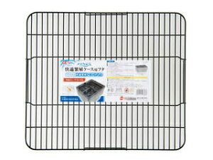 GEX WFbNX _JC KɐBP[Xpt^