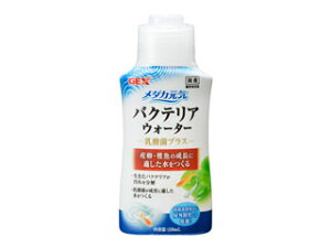 GEX WFbNX _JC oNeAEH[^[ 150ml