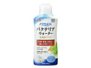 GEX WFbNX _JC oNeAEH[^[ 300ml