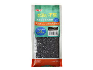 GEX WFbNX 􂢕sv VR NX^ubN 500ml