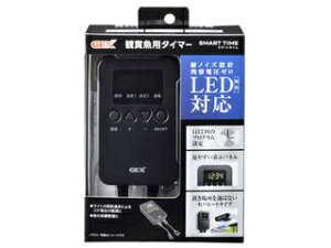 GEX WFbNX SMART@TIME