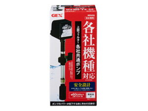 GEX WFbNX 㕔tB^[eЋʃ|v