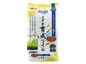 GEX WFbNX _Ji _J琬\C 2.5L