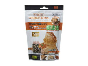 GEX WFbNX tgASuht[h XeBbN 250g