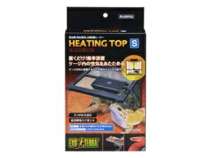 yybĝ߂́AACez GEX WFbNX q[eBOgbv S