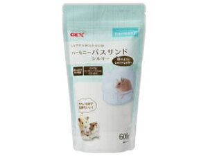 GEX WFbNX n[j[oXTh VL[ 600g