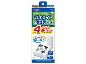 GEX WFbNX J{[CM [ICg&Y}bg-N p4pbN