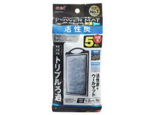 GEX WFbNX Yp[}bgSM 5